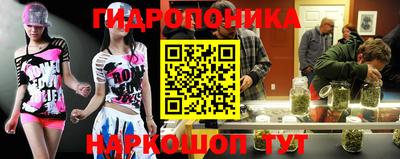 гидра Краснознаменск